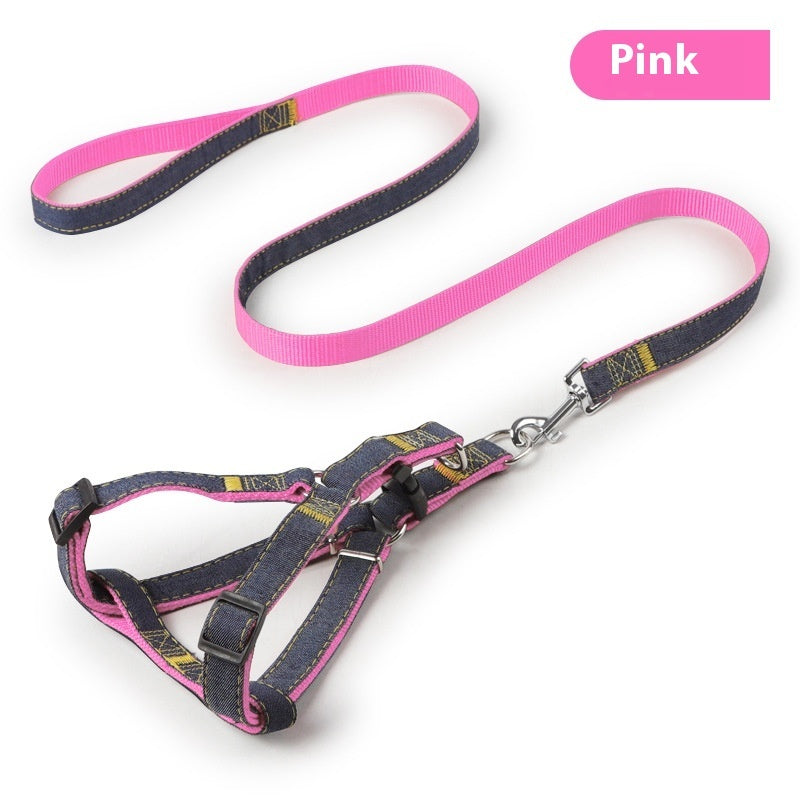 Dog Leash