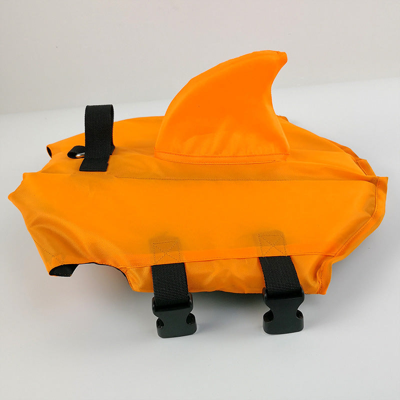 Dog Life vest
