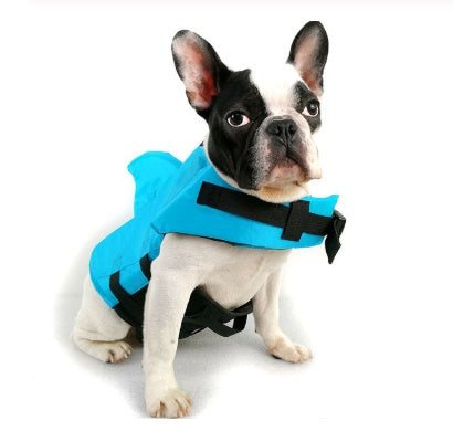 Dog Life vest