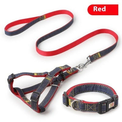 Dog Leash