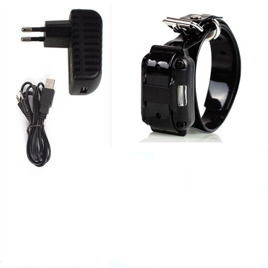 800m Electric Dog Training Collar/anti bark collar