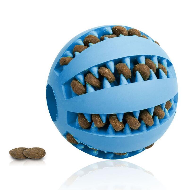 Pet feeder