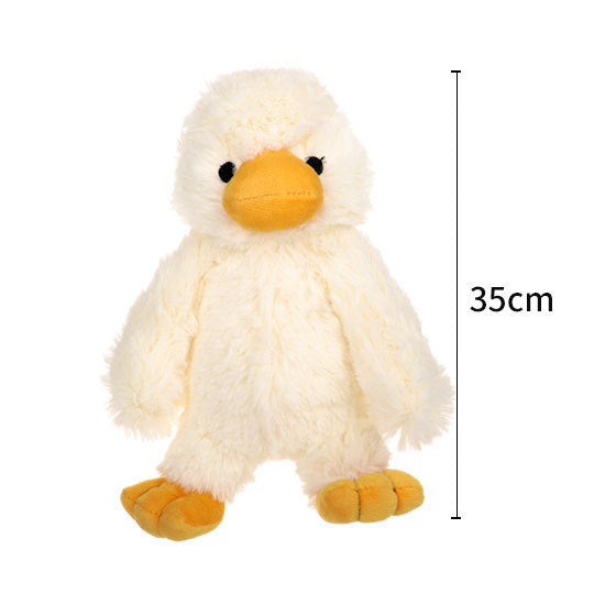 Chicken Plush Toys