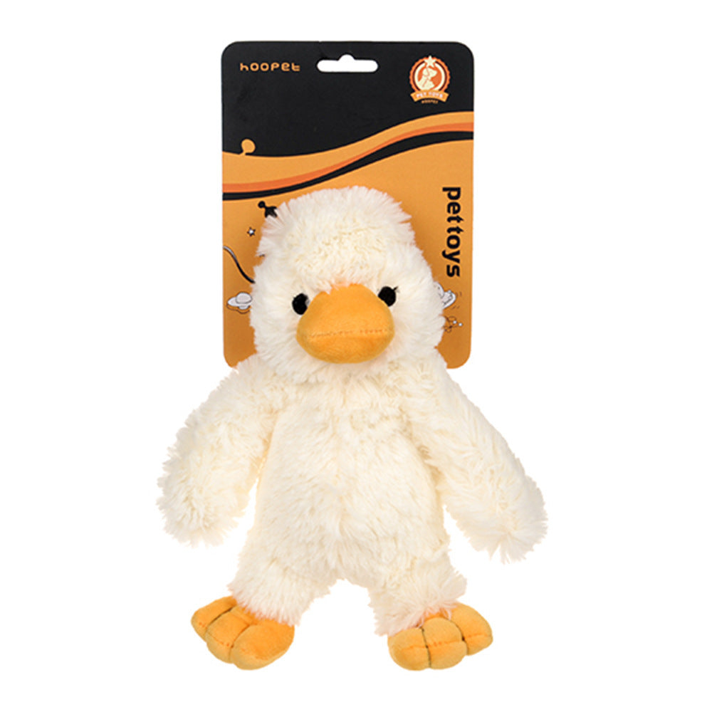 Chicken Plush Toys
