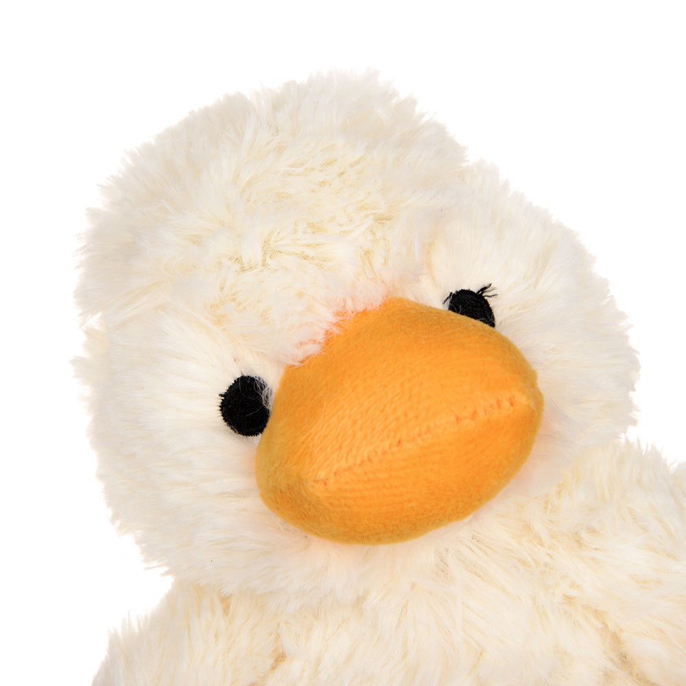 Chicken Plush Toys
