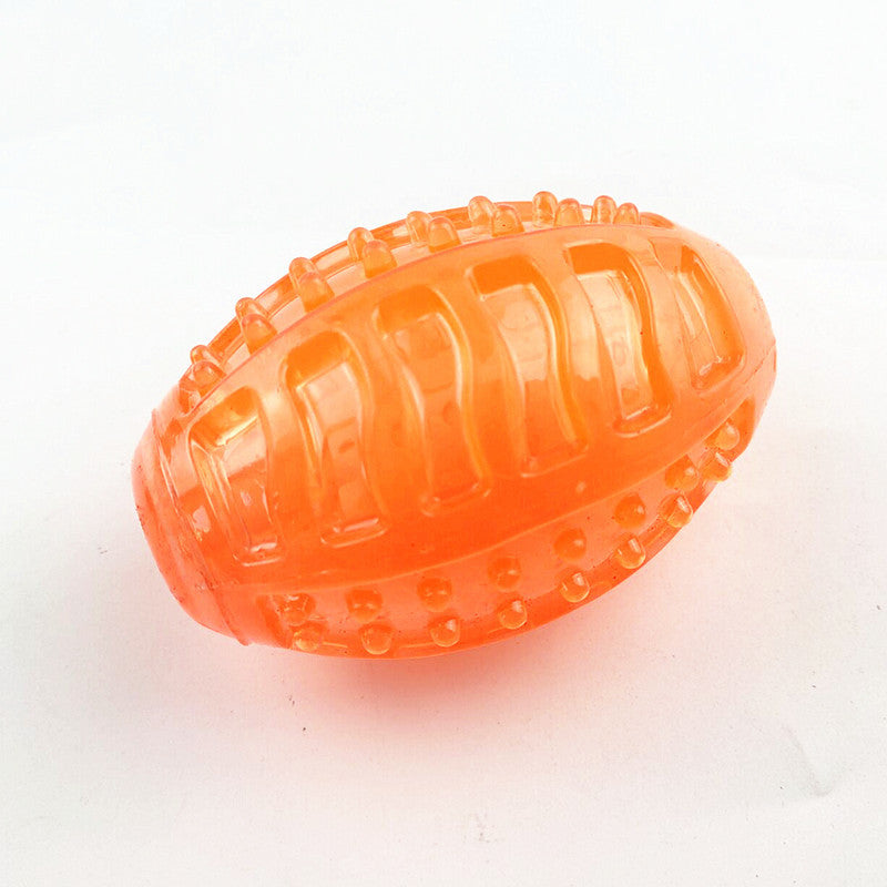 Squeak Ball