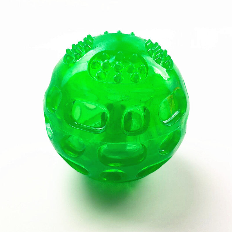 Squeak Ball