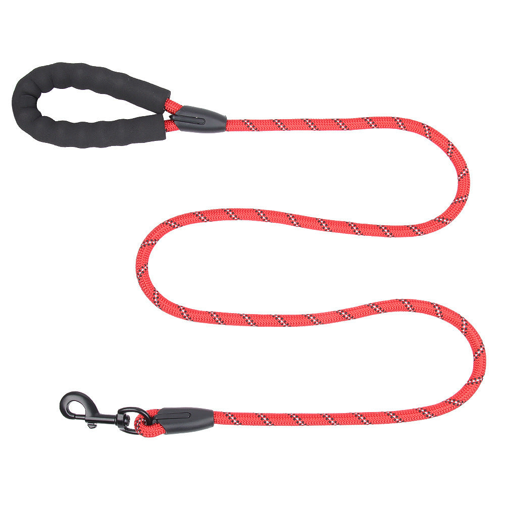 Dog Leash