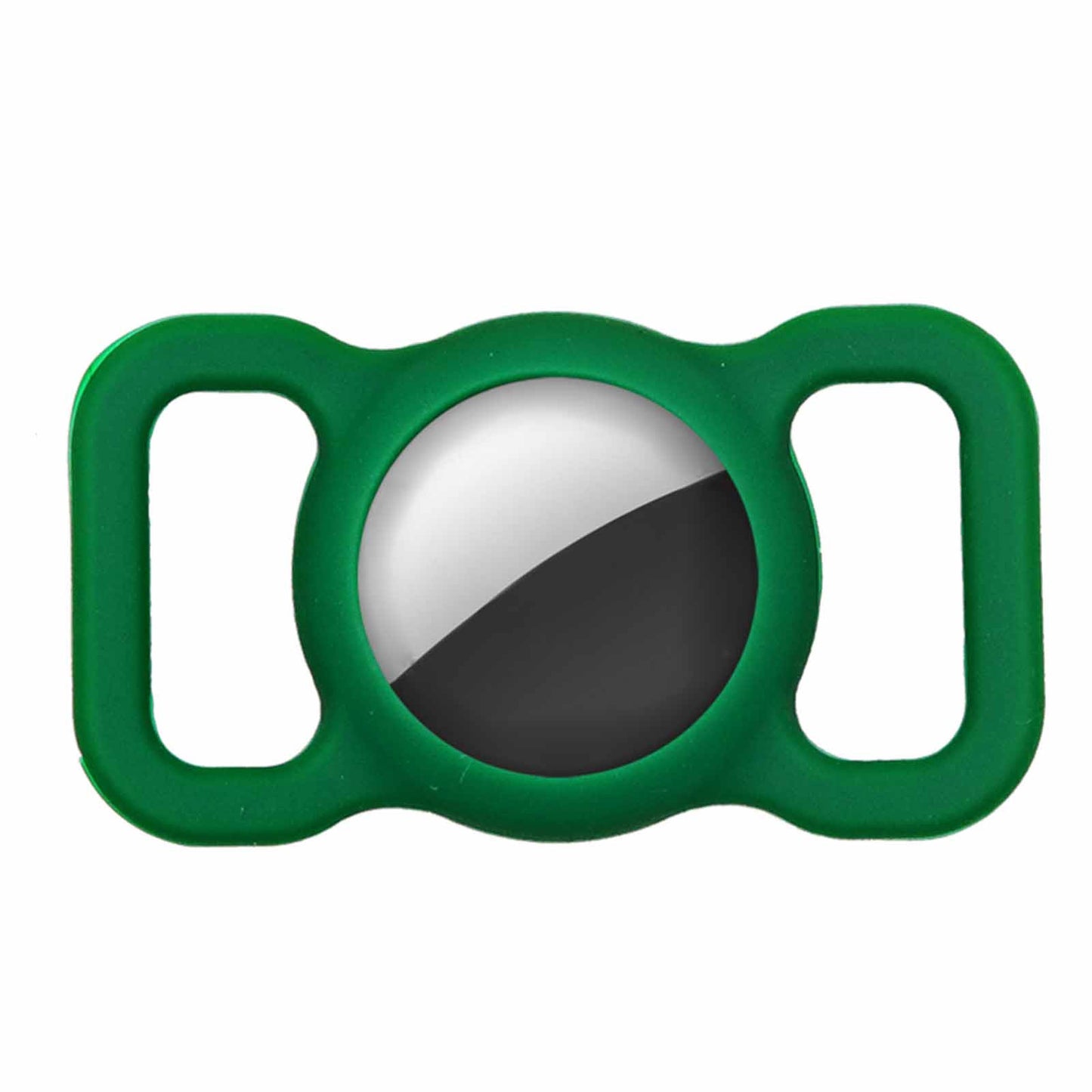 AirTag Protective Case