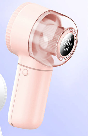 Fur Ball Trimmer