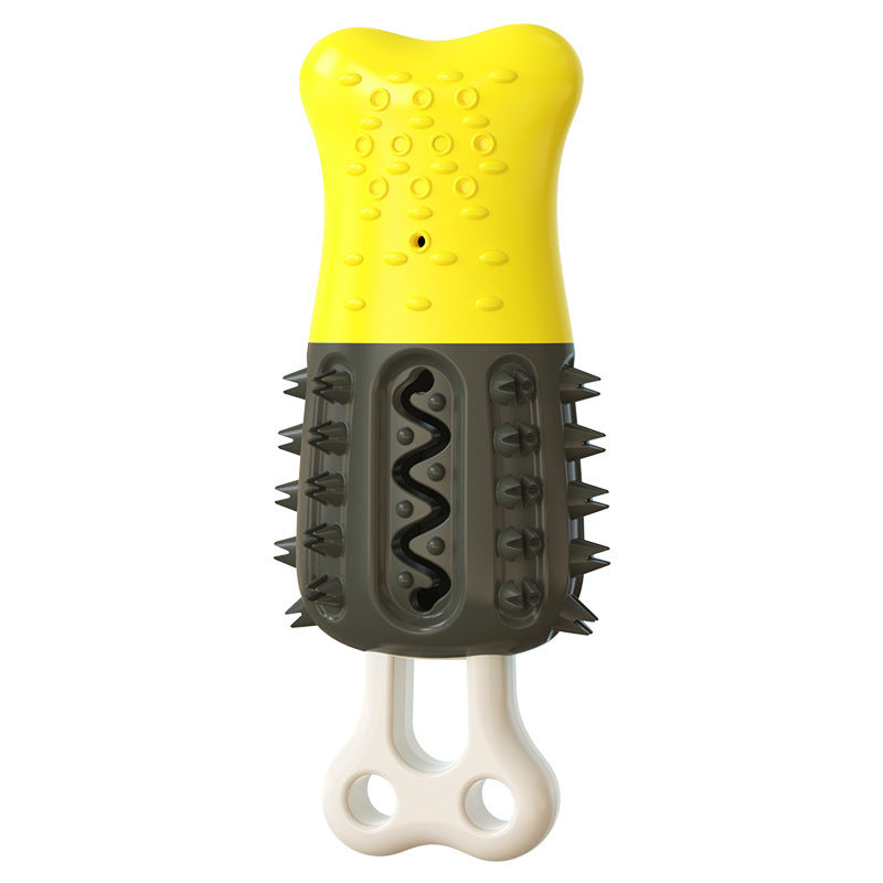 Summer ice toy