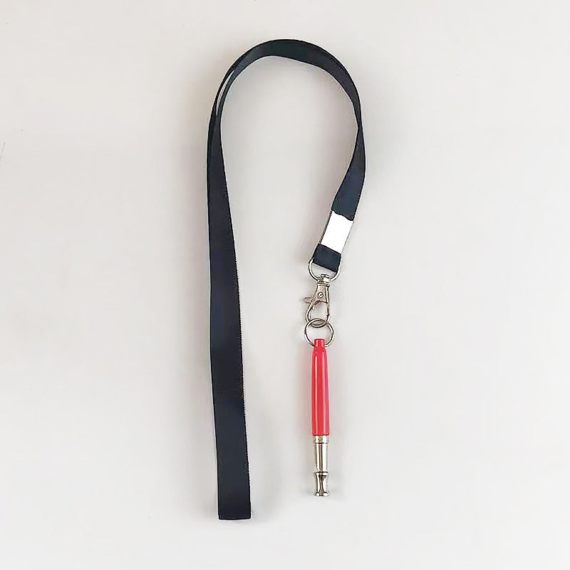 Dog Trainings Whistle