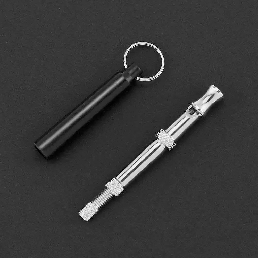 Dog Trainings Whistle