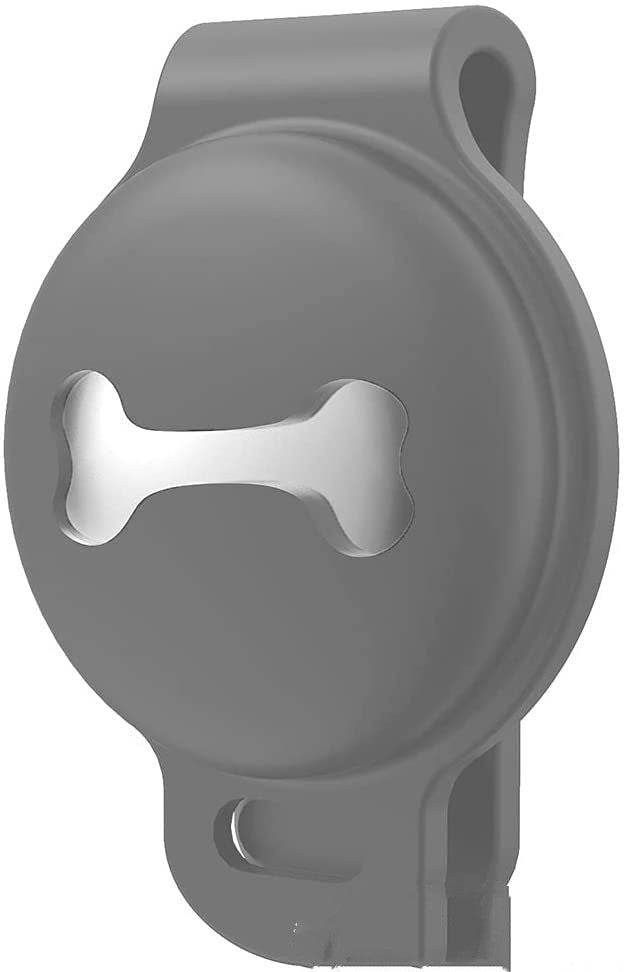 Silicone Protective Cover AirTag