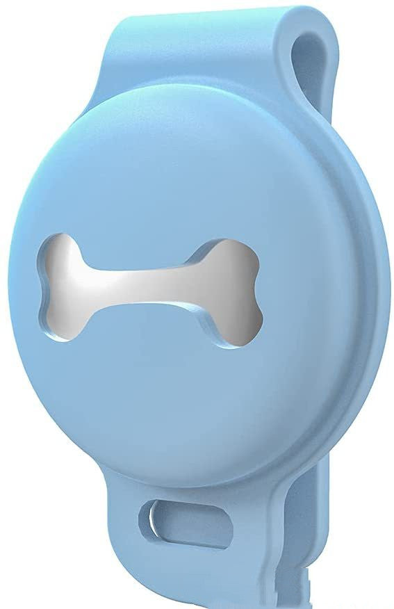 Silicone Protective Cover AirTag
