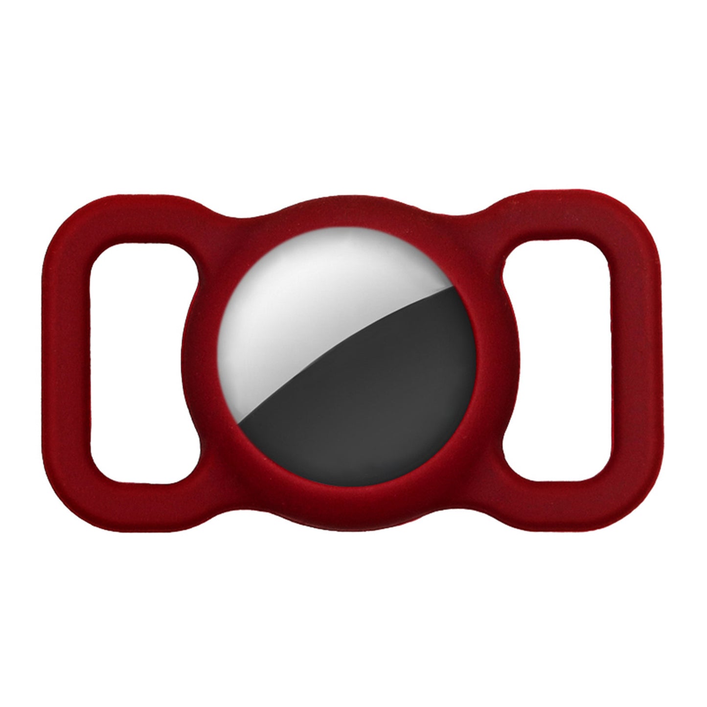 AirTag Protective Case