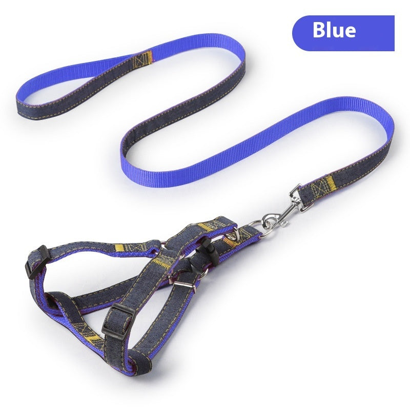 Dog Leash