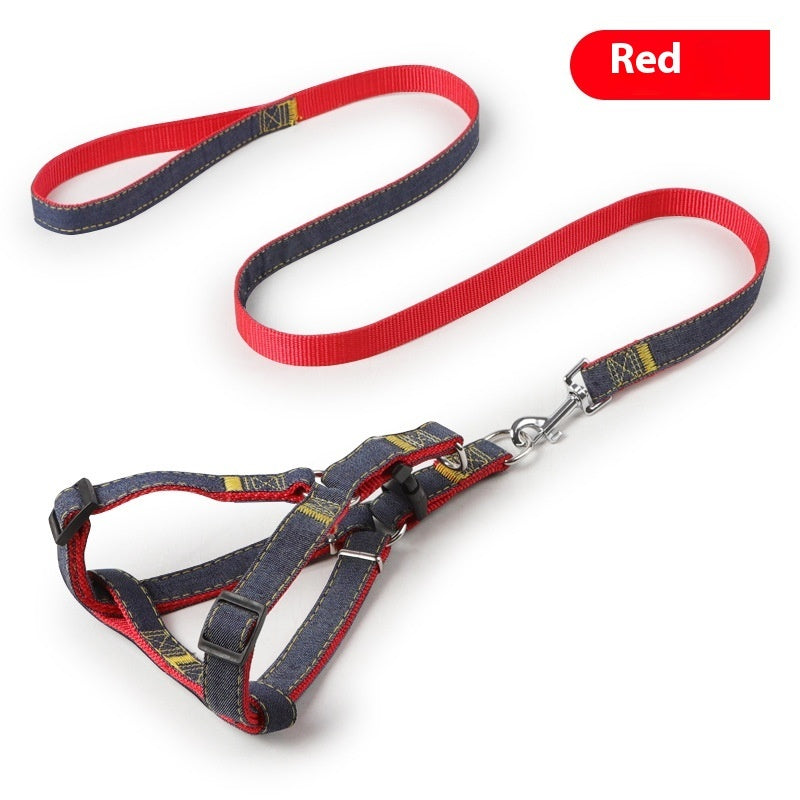 Dog Leash