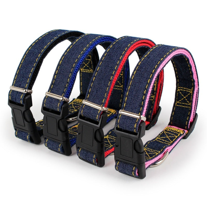 Dog Leash
