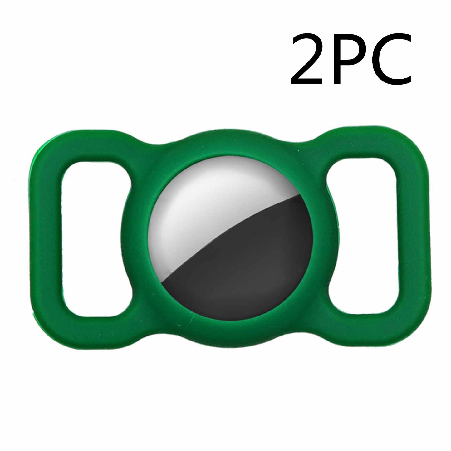 AirTag Protective Case
