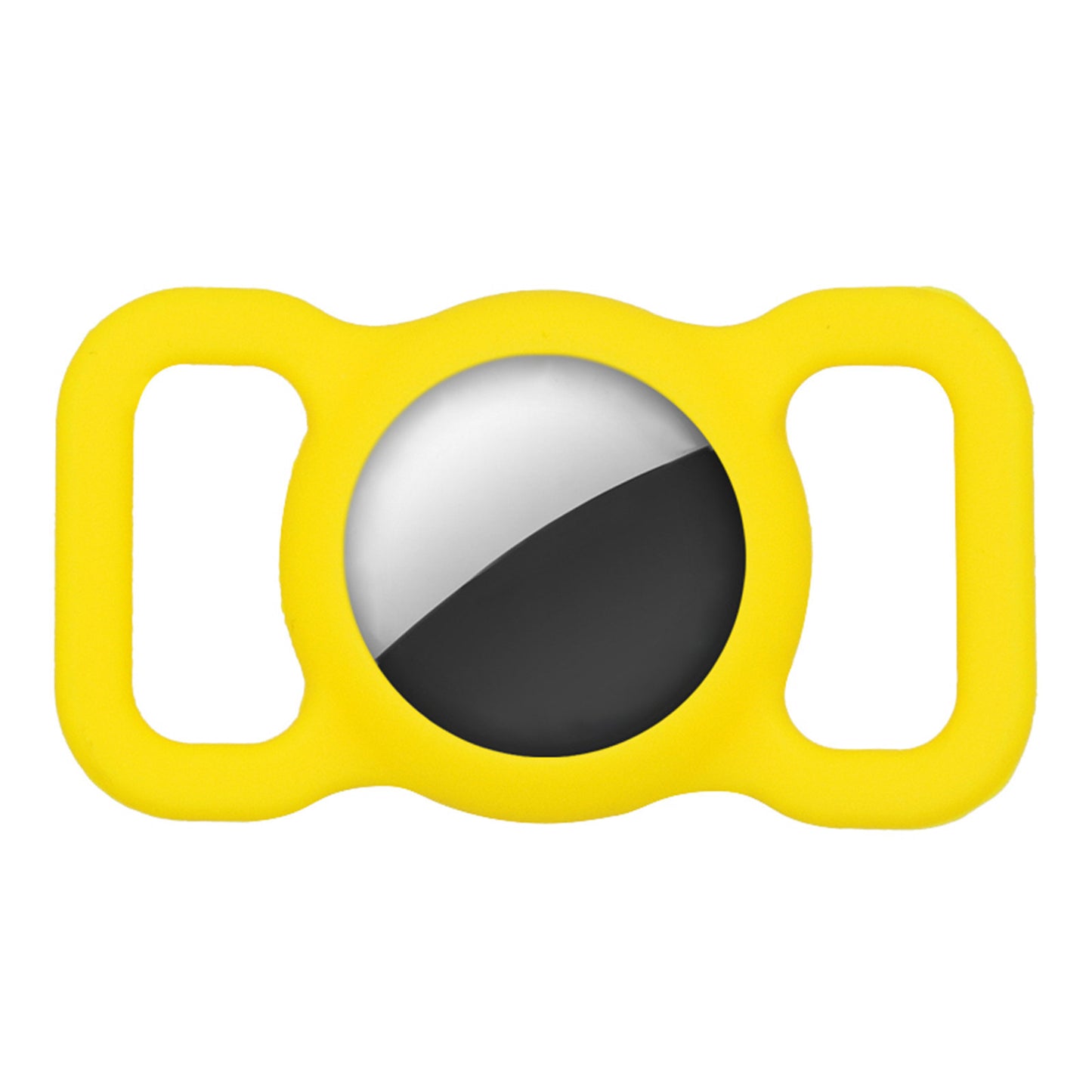 AirTag Protective Case