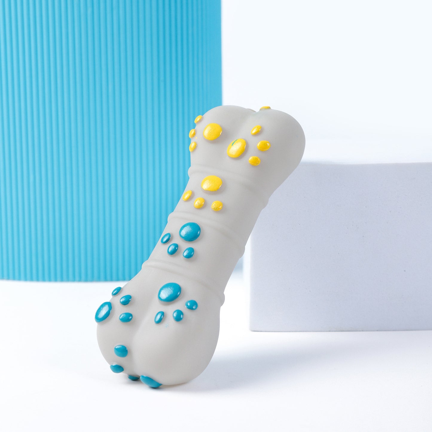 Tooth Grinding toys