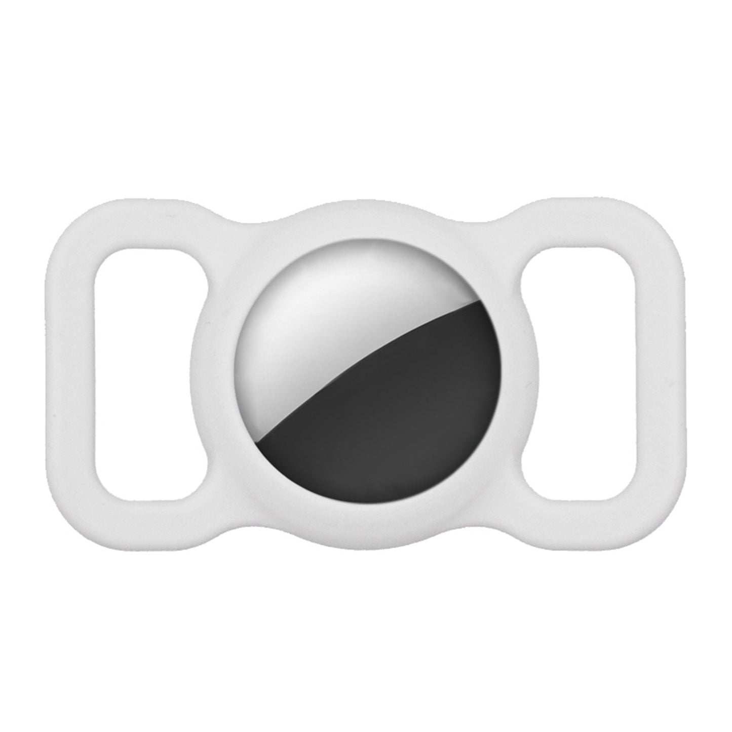 AirTag Protective Case