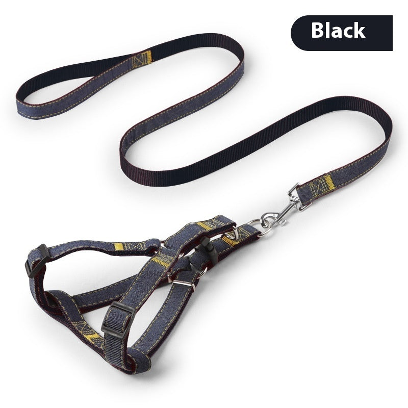 Dog Leash