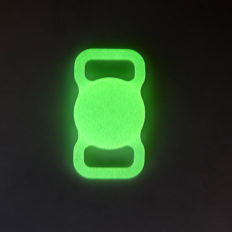 AirTag Protective Case