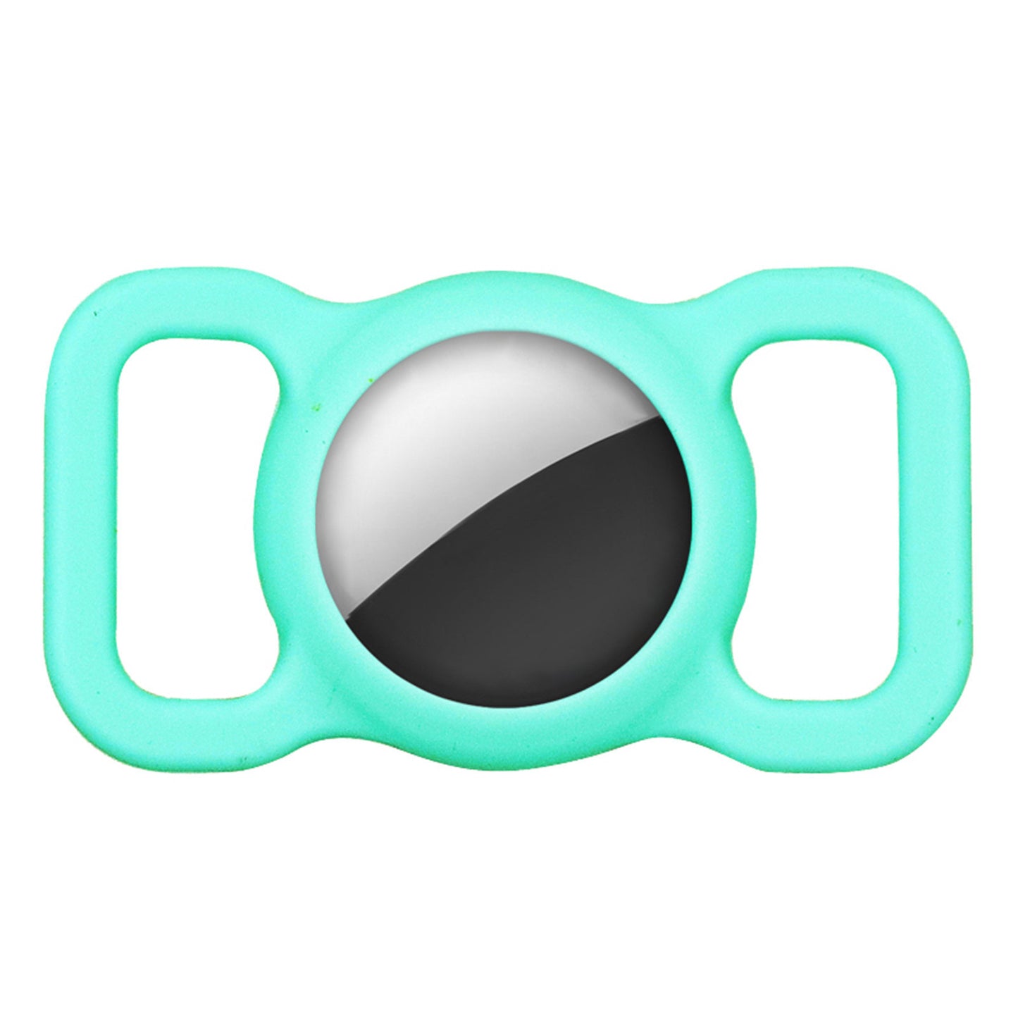 AirTag Protective Case