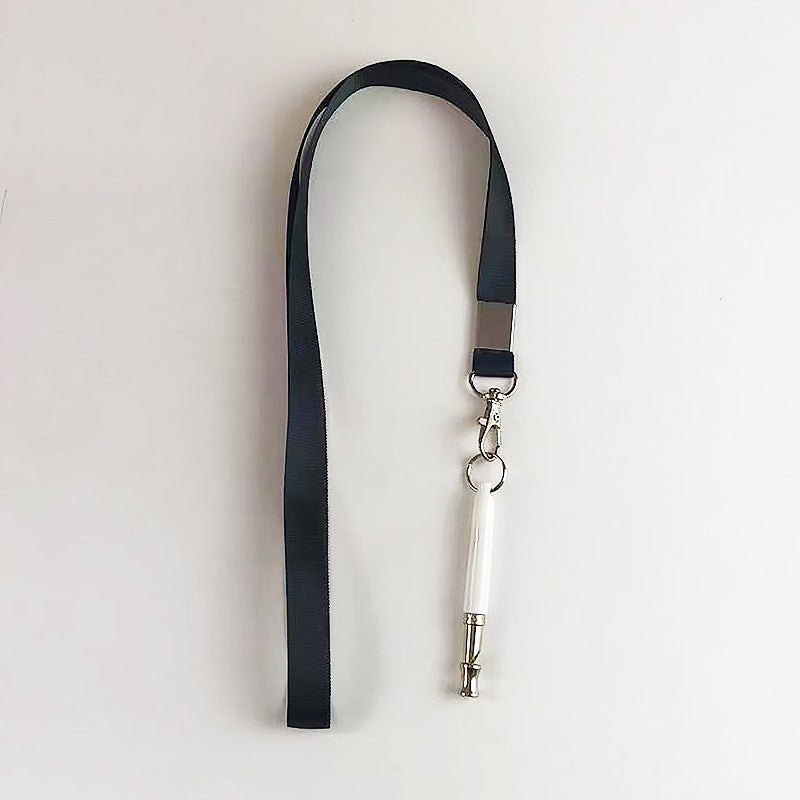 Dog Trainings Whistle
