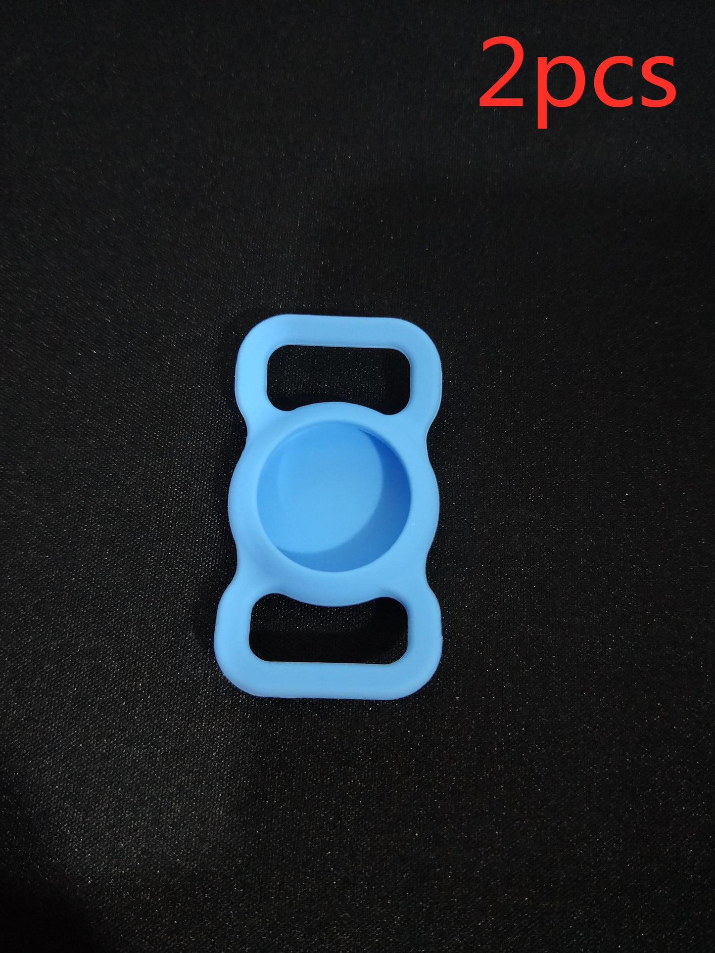 AirTag Protective Case