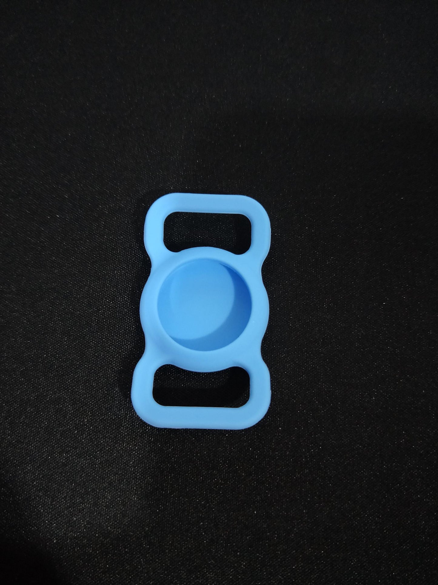 AirTag Protective Case