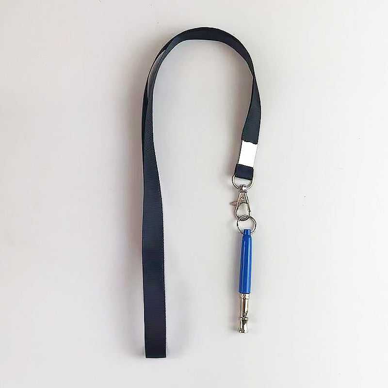 Dog Trainings Whistle