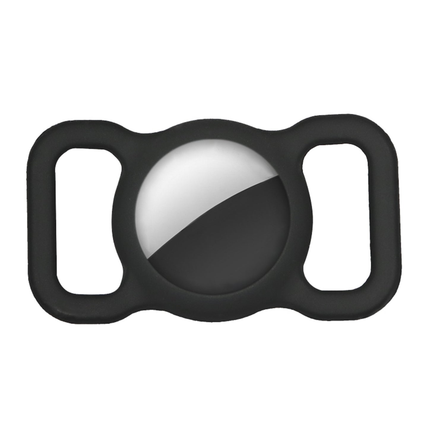 AirTag Protective Case