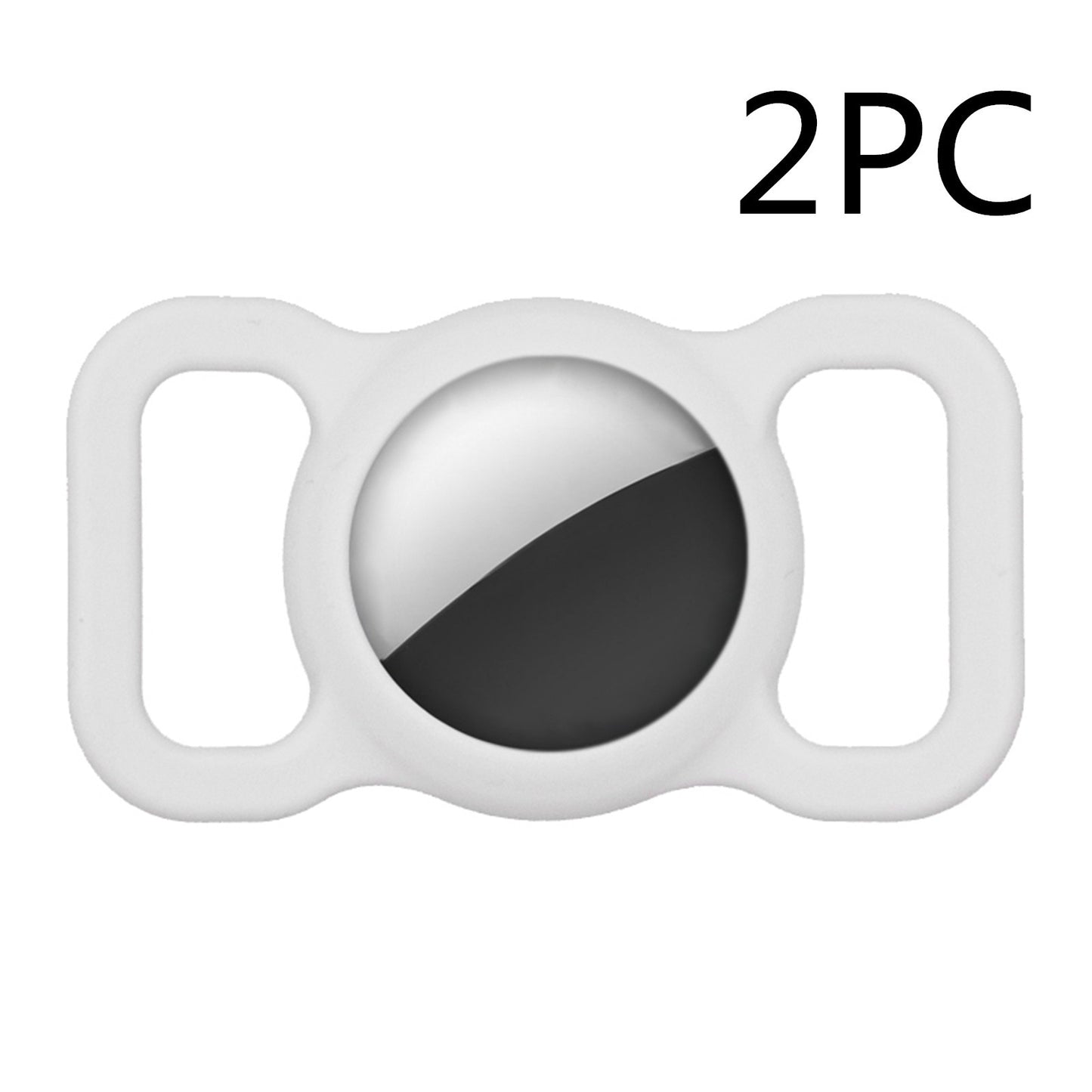 AirTag Protective Case