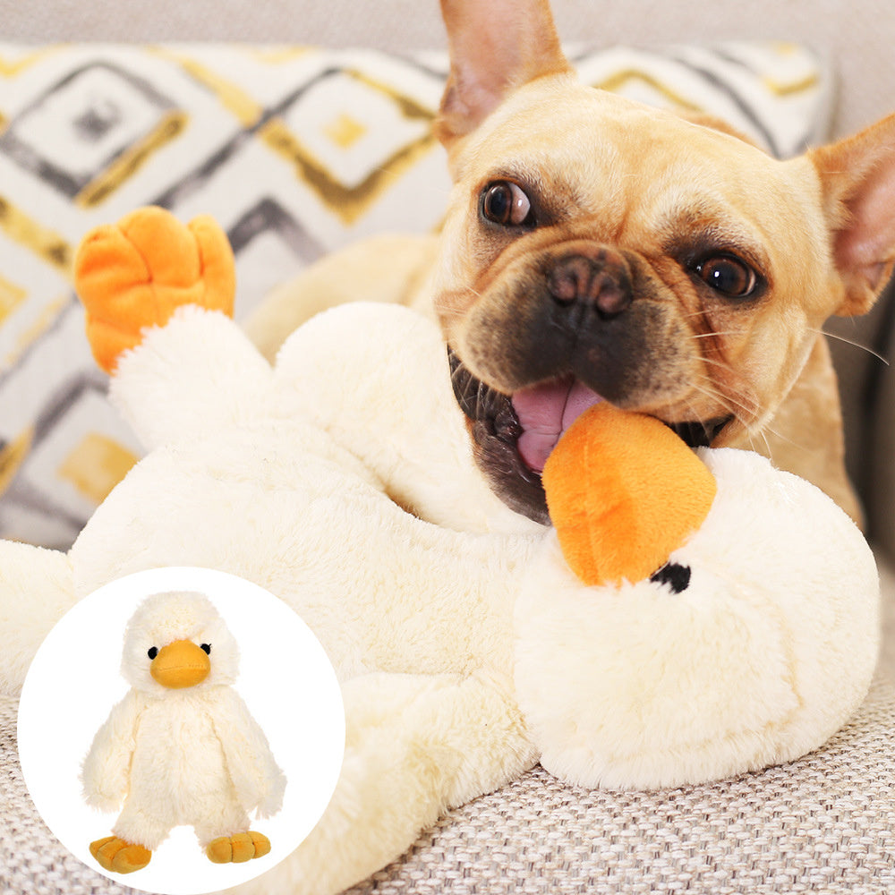 Chicken Plush Toys