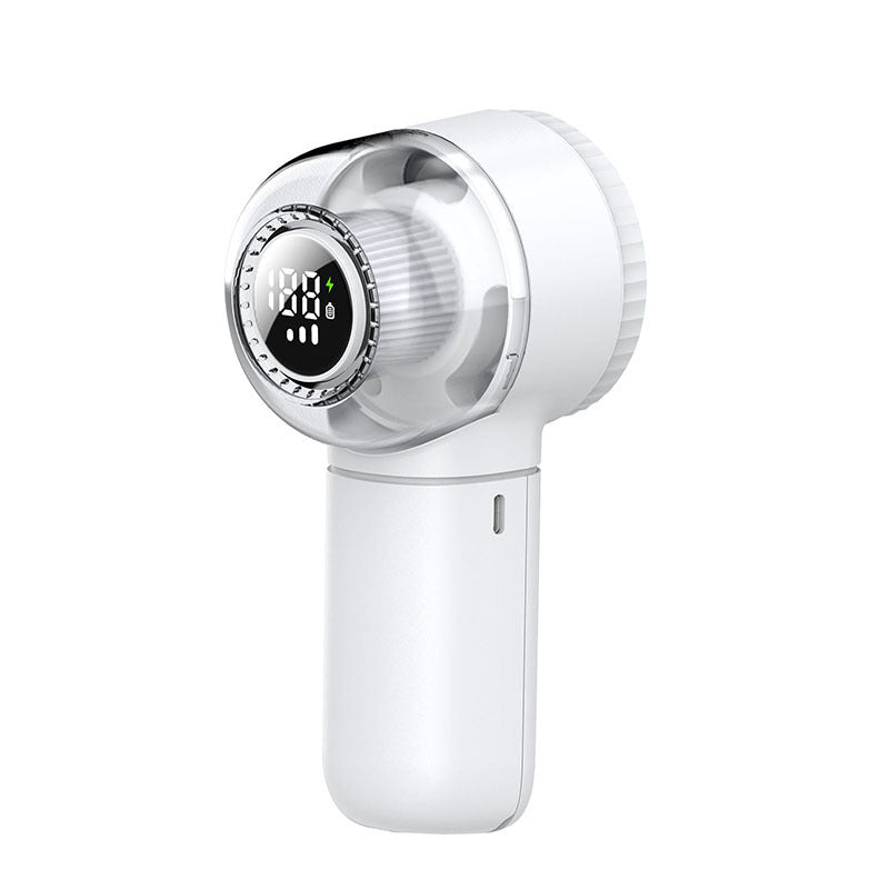 Fur Ball Trimmer