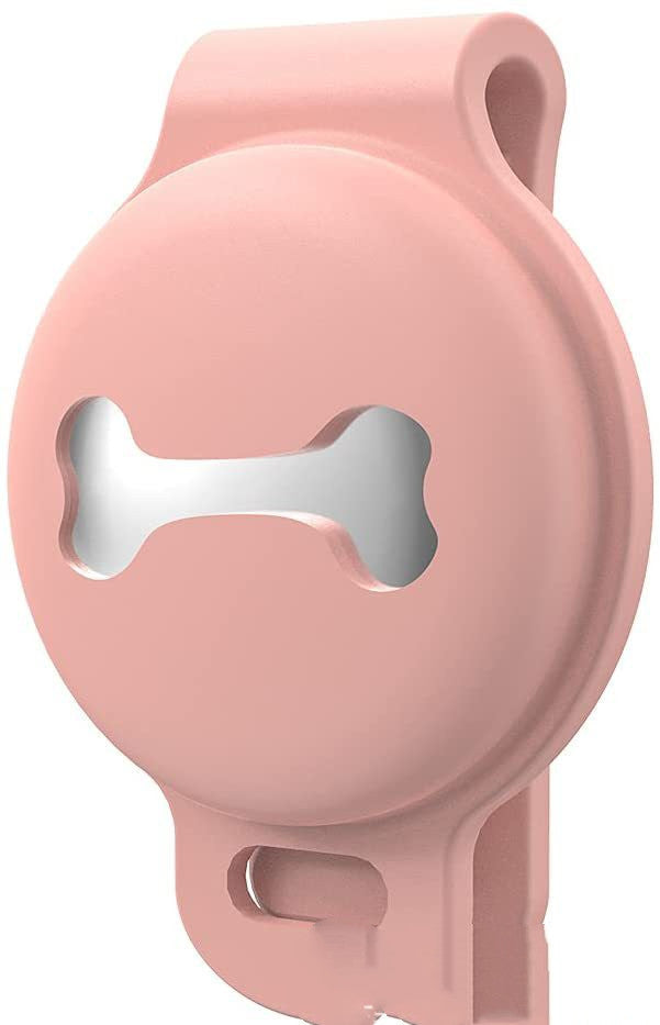 Silicone Protective Cover AirTag