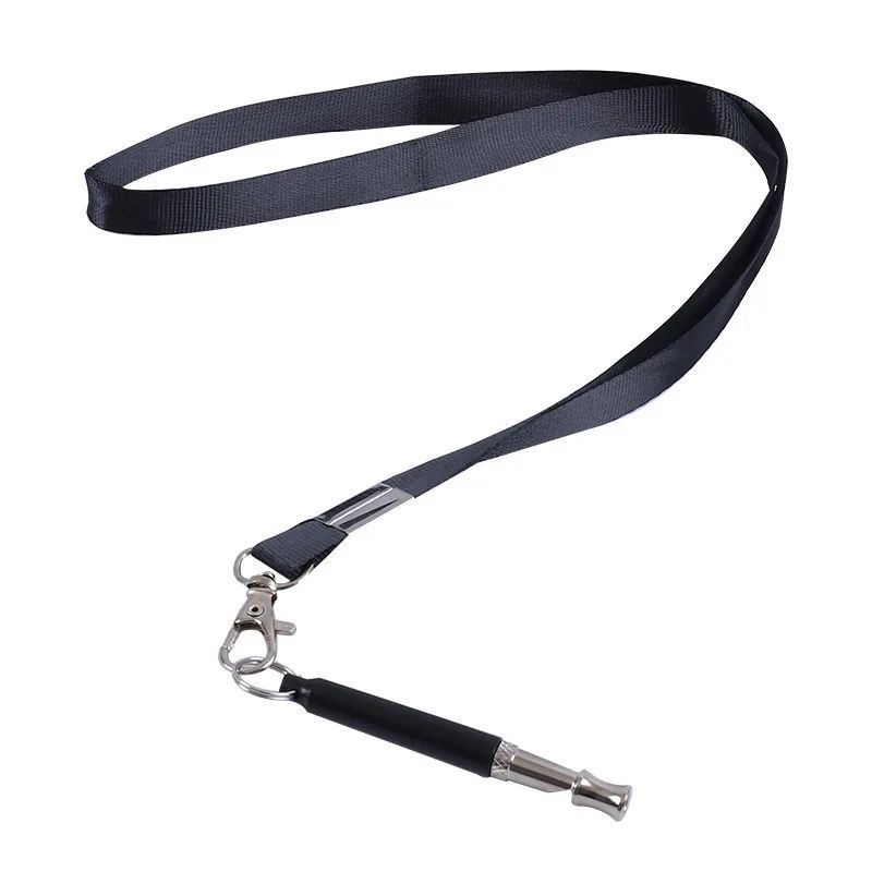 Dog Trainings Whistle