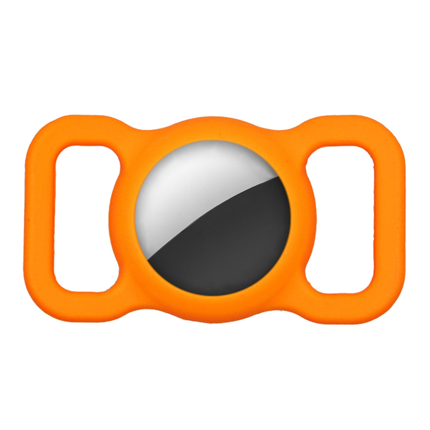 AirTag Protective Case