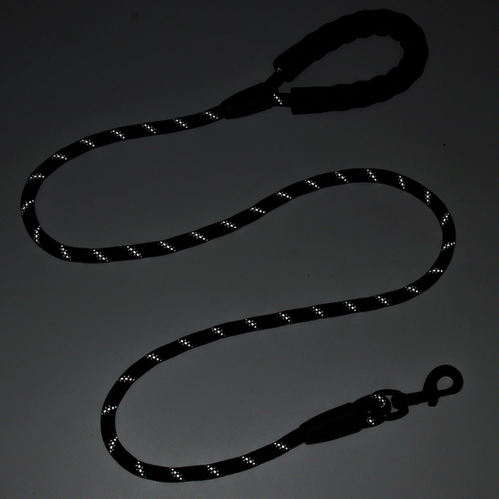 Dog Leash