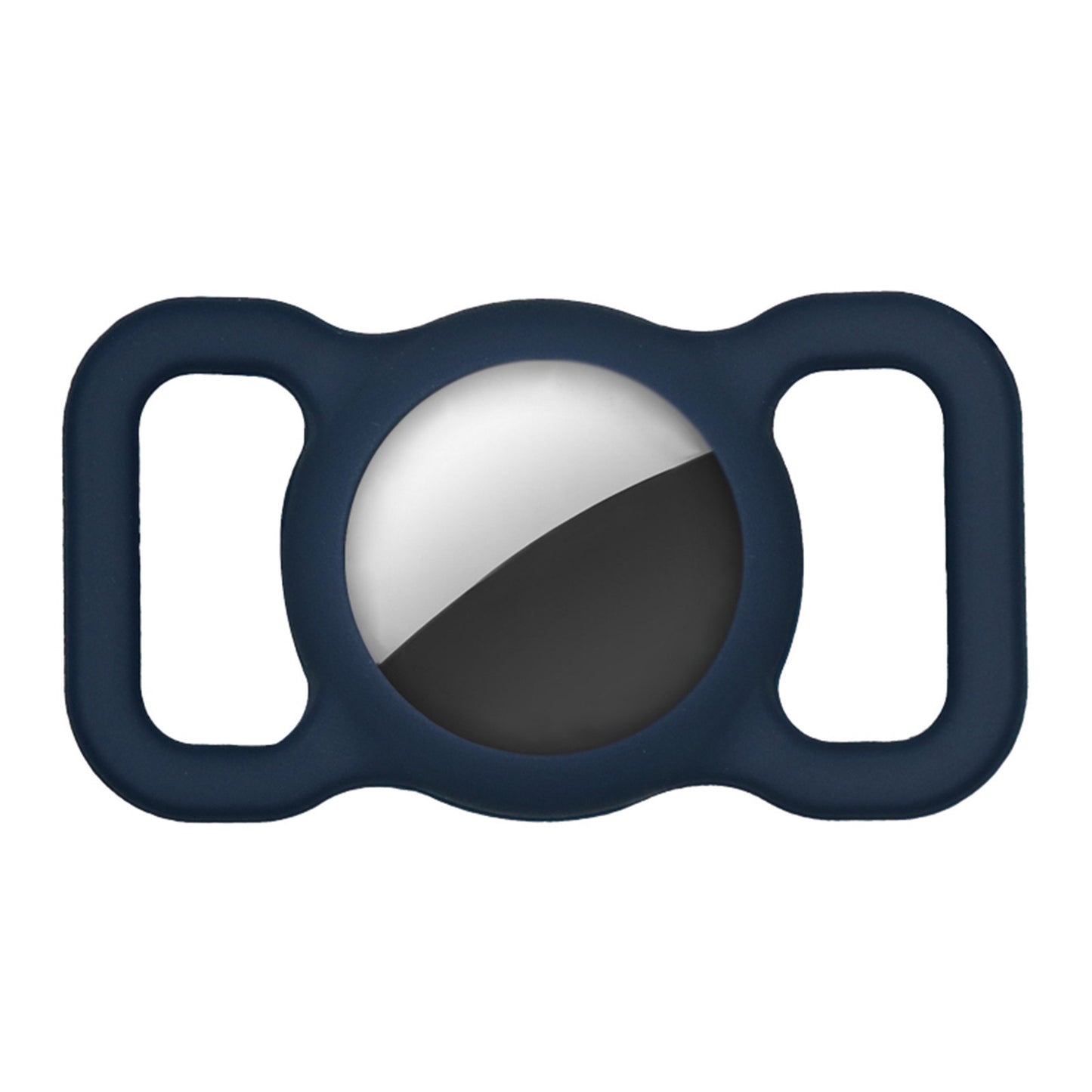 AirTag Protective Case