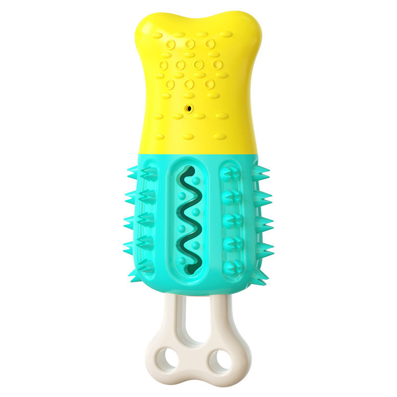 Summer ice toy