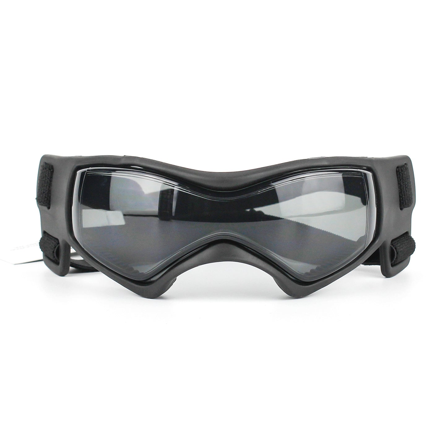 Dog UV Protective Goggles