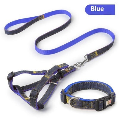 Dog Leash