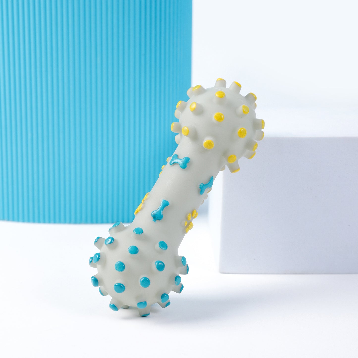 Tooth Grinding toys