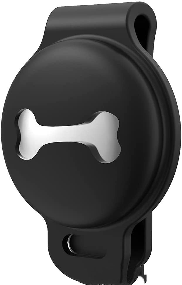 Silicone Protective Cover AirTag