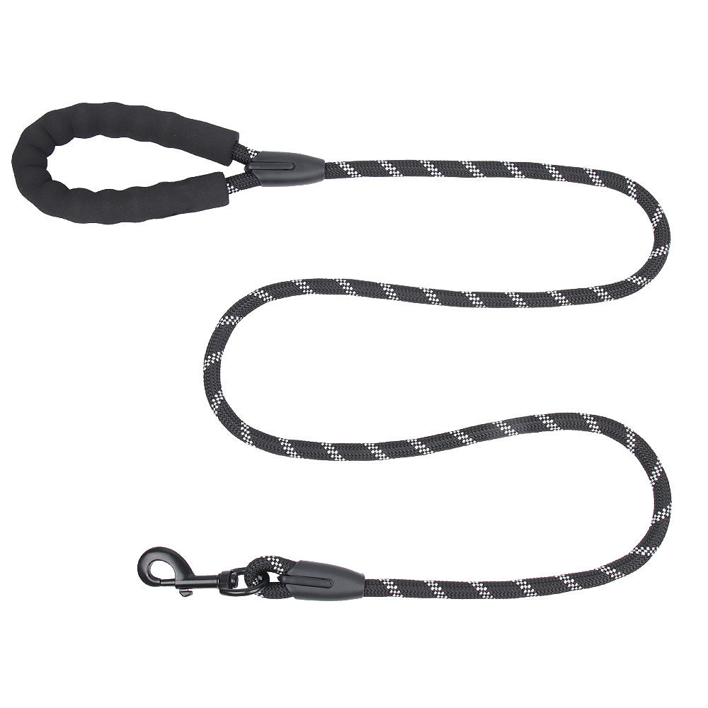 Dog Leash