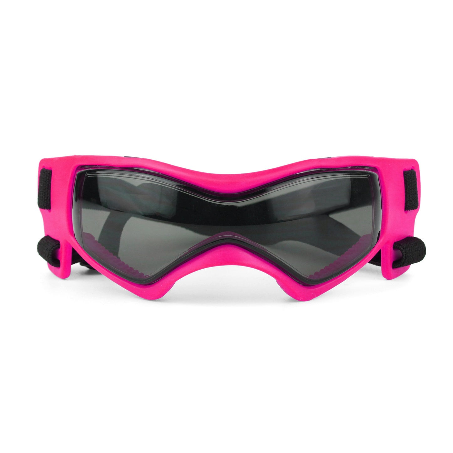 Dog UV Protective Goggles
